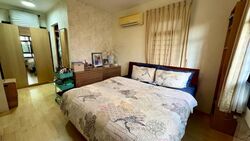 Blk 75B Redhill Road (Bukit Merah), HDB 5 Rooms #557571741